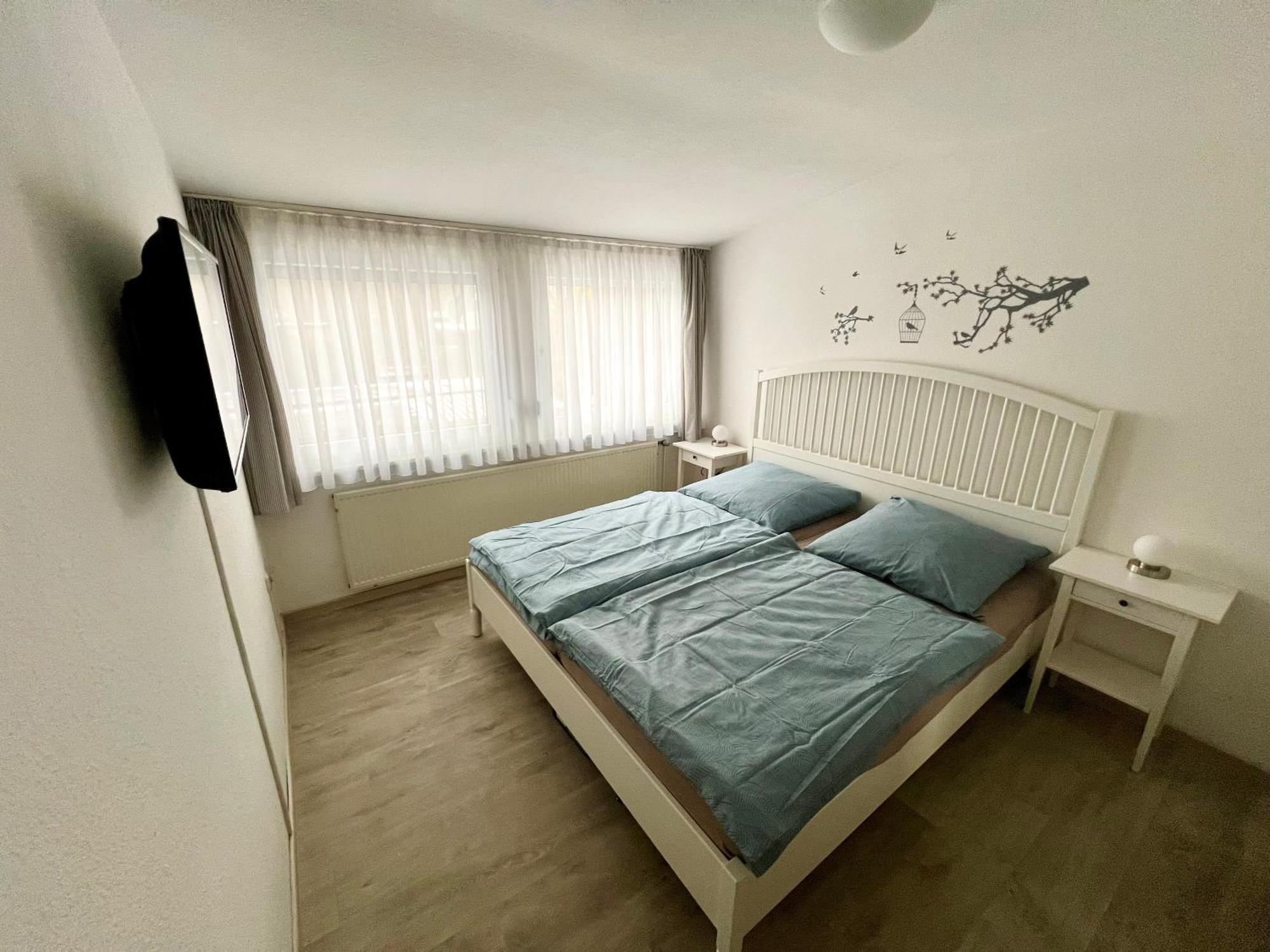 Ferienhaus Kleiner Friese Дангаст Екстериор снимка